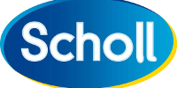 drscholls