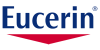 eucerin