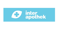 inter-apotheke