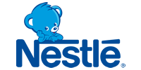nestle