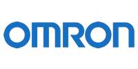 omron