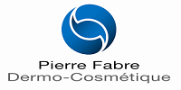 pierre-fabre