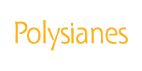 polysianes